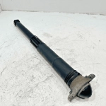 VOLKSWAGEN JETTA FWD REAR RIGHT OR LEFT SIDE SHOCK STRUT ABSORBER 2019-2025 OEM