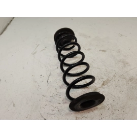 2019-2025 Volkswagen Jetta Rear Suspension Left or Right Side Coil Spring OEM