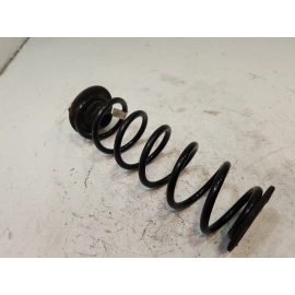 2019-2025 Volkswagen Jetta Rear Suspension Left or Right Side Coil Spring OEM