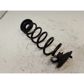 2019-2025 Volkswagen Jetta Rear Suspension Left or Right Side Coil Spring OEM
