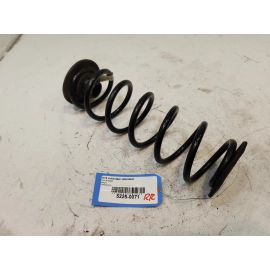 2019-2025 Volkswagen Jetta Rear Suspension Left or Right Side Coil Spring OEM