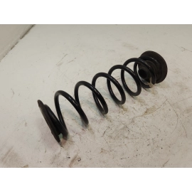2019-2025 Volkswagen Jetta Rear Suspension Left or Right Side Coil Spring OEM