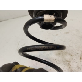 2019-2025 Volkswagen Jetta Rear Suspension Left or Right Side Coil Spring OEM