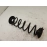 2019-2025 Volkswagen Jetta Rear Suspension Left or Right Side Coil Spring OEM