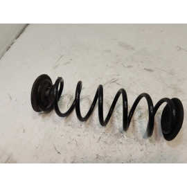 2019-2025 Volkswagen Jetta Rear Suspension Left or Right Side Coil Spring OEM