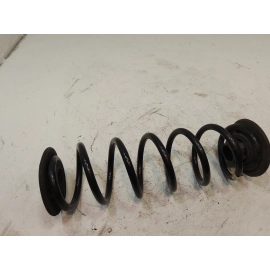 2019-2025 Volkswagen Jetta Rear Suspension Left or Right Side Coil Spring OEM