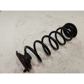 2019-2025 Volkswagen Jetta Rear Suspension Left or Right Side Coil Spring OEM