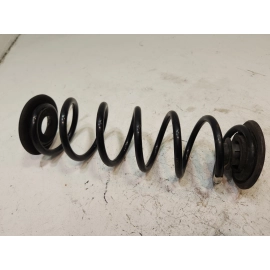 2019-2025 Volkswagen Jetta Rear Suspension Left or Right Side Coil Spring OEM