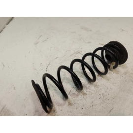 2019-2025 Volkswagen Jetta Rear Suspension Left or Right Side Coil Spring OEM