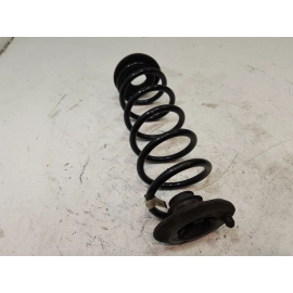2019-2025 Volkswagen Jetta Rear Suspension Left or Right Side Coil Spring OEM