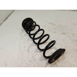 2019-2025 Volkswagen Jetta Rear Suspension Left or Right Side Coil Spring OEM