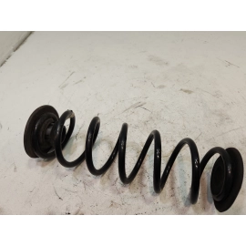2019-2025 Volkswagen Jetta Rear Suspension Left or Right Side Coil Spring OEM