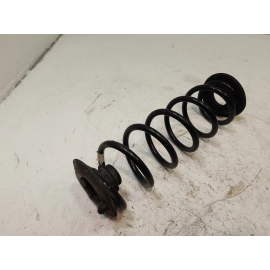 2019-2025 Volkswagen Jetta Rear Suspension Left or Right Side Coil Spring OEM