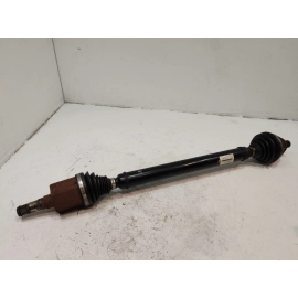 2019-24 Volkswagen Jetta FWD Front Right Passenger Side Axle Shaft Halfshaft OEM