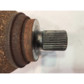 2019-24 Volkswagen Jetta FWD Front Right Passenger Side Axle Shaft Halfshaft OEM