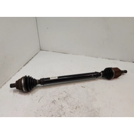 2019-24 Volkswagen Jetta FWD Front Right Passenger Side Axle Shaft Halfshaft OEM