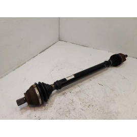 2019-24 Volkswagen Jetta FWD Front Right Passenger Side Axle Shaft Halfshaft OEM