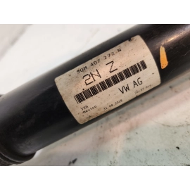 2019-24 Volkswagen Jetta FWD Front Right Passenger Side Axle Shaft Halfshaft OEM