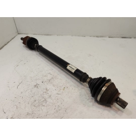 2019-24 Volkswagen Jetta FWD Front Right Passenger Side Axle Shaft Halfshaft OEM