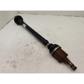 2019-24 Volkswagen Jetta FWD Front Right Passenger Side Axle Shaft Halfshaft OEM