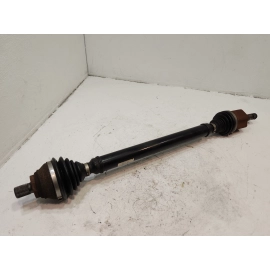 2019-24 Volkswagen Jetta FWD Front Right Passenger Side Axle Shaft Halfshaft OEM