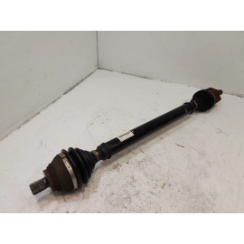 2019-24 Volkswagen Jetta FWD Front Right Passenger Side Axle Shaft Halfshaft OEM
