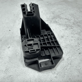 2019-2021 VOLKSWAGEN JETTA REAR DRIVER SIDE MOUNT BLIND SPOT RADAR BRACKET OEM