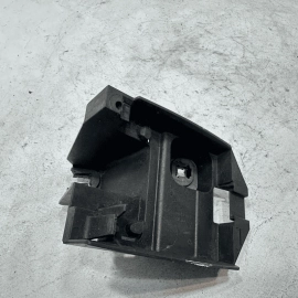 2019-2021 VOLKSWAGEN JETTA REAR DRIVER SIDE MOUNT BLIND SPOT RADAR BRACKET OEM