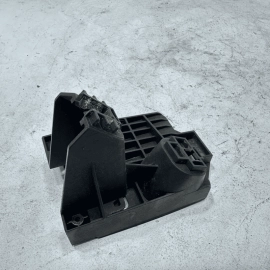 2019-2021 VOLKSWAGEN JETTA REAR DRIVER SIDE MOUNT BLIND SPOT RADAR BRACKET OEM