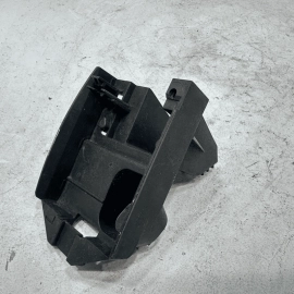 2019-2021 VOLKSWAGEN JETTA REAR DRIVER SIDE MOUNT BLIND SPOT RADAR BRACKET OEM