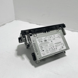 2019 VOLKSWAGEN JETTA RADIO DISPLAY RECEIVER AM FM CD BLUETOOTH OEM