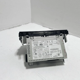 2019 VOLKSWAGEN JETTA RADIO DISPLAY RECEIVER AM FM CD BLUETOOTH OEM
