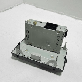 2019 VOLKSWAGEN JETTA RADIO DISPLAY RECEIVER AM FM CD BLUETOOTH OEM