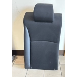 2016-2021 HONDA CIVIC SEDAN REAR PASSENGER SIDE SEAT UPPER BACKREST CUSHION OEM