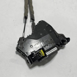 2014-2020 Acura MDX Front Left Driver Door Loсk Latch Actuator OEM