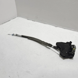 2014-2020 Acura MDX Front Left Driver Door Loсk Latch Actuator OEM