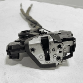 2014-2020 Acura MDX Front Left Driver Door Loсk Latch Actuator OEM