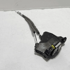 2014-2020 Acura MDX Front Left Driver Door Loсk Latch Actuator OEM