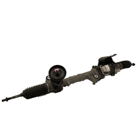 2014-2020 ACURA MDX AWD 3.5L STEERING GEAR RACK AND PINION OEM