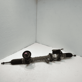 2014-2020 ACURA MDX AWD 3.5L STEERING GEAR RACK AND PINION OEM