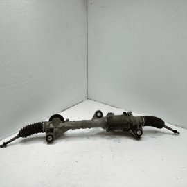2014-2020 ACURA MDX AWD 3.5L STEERING GEAR RACK AND PINION OEM