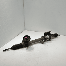 2014-2020 ACURA MDX AWD 3.5L STEERING GEAR RACK AND PINION OEM