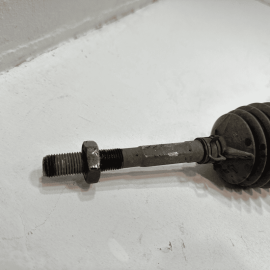 2014-2020 ACURA MDX AWD 3.5L STEERING GEAR RACK AND PINION OEM