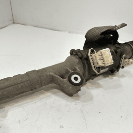 2014-2020 ACURA MDX AWD 3.5L STEERING GEAR RACK AND PINION OEM