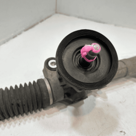 2014-2020 ACURA MDX AWD 3.5L STEERING GEAR RACK AND PINION OEM