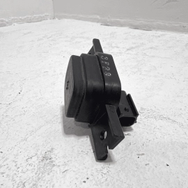 2014-2020 Acura MDX Rear Trunk Back Door Liftgate Tailgate Smart Lock Switch OEM