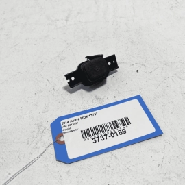 2014-2020 Acura MDX Rear Trunk Back Door Liftgate Tailgate Smart Lock Switch OEM