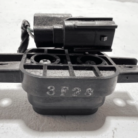 2014-2020 Acura MDX Rear Trunk Back Door Liftgate Tailgate Smart Lock Switch OEM