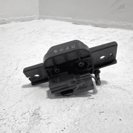 2014-2020 Acura MDX Rear Trunk Back Door Liftgate Tailgate Smart Lock Switch OEM