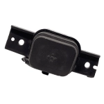 2014-2020 Acura MDX Rear Trunk Back Door Liftgate Tailgate Smart Lock Switch OEM